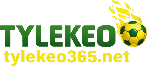 tylekeo.red
